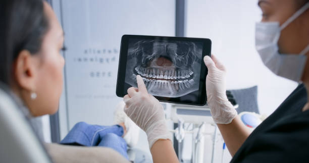 Licensed Tooth Extraction service in Emporia, VA - Smile Center Dentistry